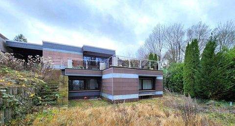 Herdecke Häuser, Herdecke Haus kaufen