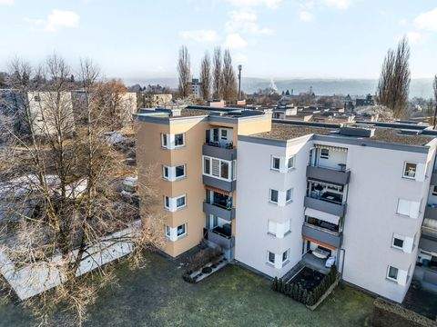 Ravensburg Wohnungen, Ravensburg Wohnung kaufen