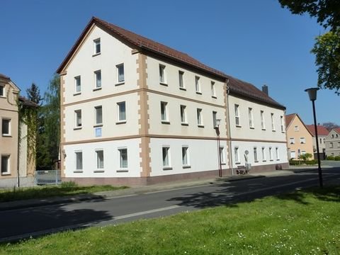 Lützen Häuser, Lützen Haus kaufen