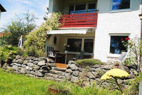 Isny im Allgäu Häuser, Isny im Allgäu Haus kaufen
