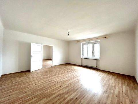 Wiener Neustadt Wohnungen, Wiener Neustadt Wohnung kaufen