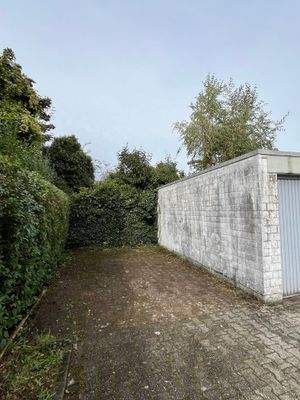 Stellplatz 1. Foto.jpg