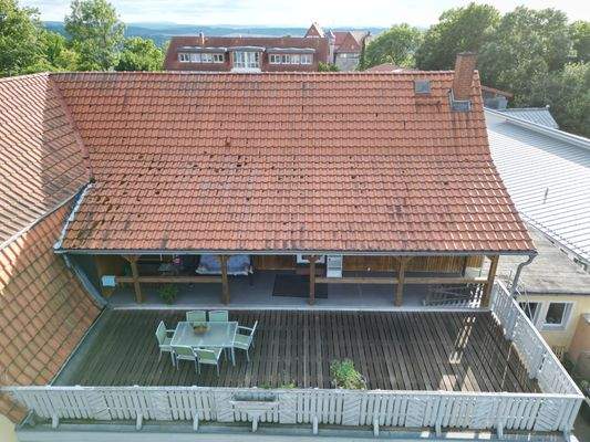 dji_fly_20250628_185902_286_1751130440118_photo.jp