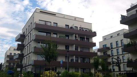 Dresden Wohnungen, Dresden Wohnung mieten