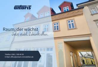 Ansicht