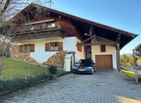Sonthofen , Oberallgäu Häuser, Sonthofen , Oberallgäu Haus kaufen