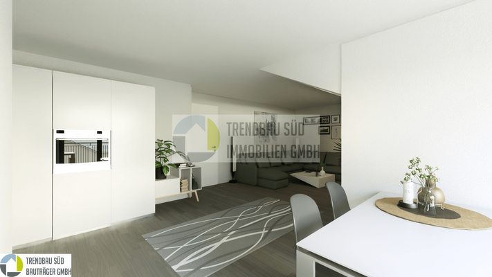 Färberbrühl, Mietingen_Visualisierung Innen_MFH 2_WHG 7_2026-03-04