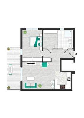 GV, Lindenstraße 58_Grundriss WE 02.jpg