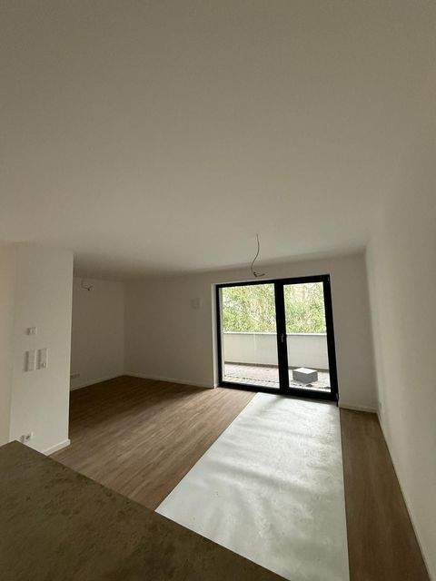 Fürth Wohnungen, Fürth Wohnung mieten