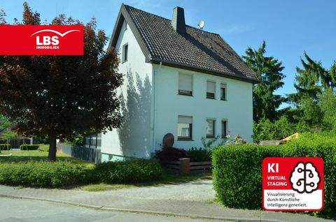 Boffzen Häuser, Boffzen Haus kaufen