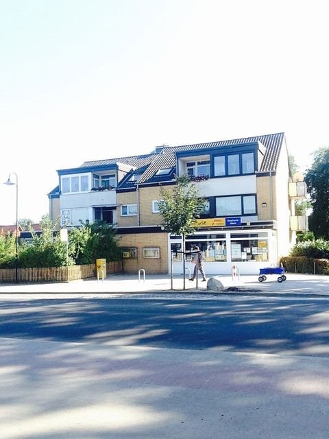 Bad Fallingbostel Wohnungen, Bad Fallingbostel Wohnung mieten