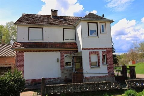 Viernau Häuser, Viernau Haus kaufen