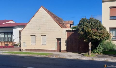 Unterpetersdorf Häuser, Unterpetersdorf Haus kaufen