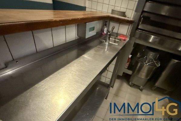 0cd1b061-2862-46a3-a0ff-42a867d143d7