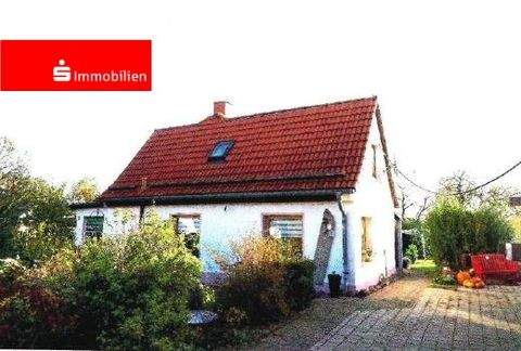 Gera Häuser, Gera Haus kaufen
