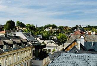 20240429_090249038_iOS