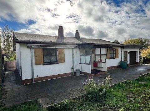 Langenfeld Häuser, Langenfeld Haus kaufen