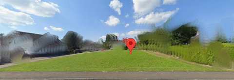 Trossingen Grundstücke, Trossingen Grundstück kaufen