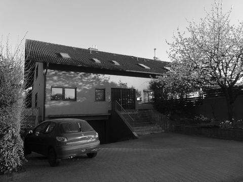 Mörlenbach Wohnungen, Mörlenbach Wohnung kaufen