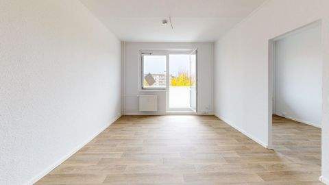 Halle Wohnungen, Halle Wohnung mieten