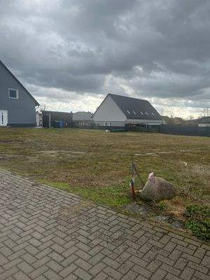 PHOTO-2026-02-23-13-01-03 (4).jpg