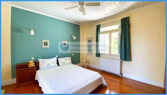 c1c732c55a9b43e0bcefddf91ab52259-original