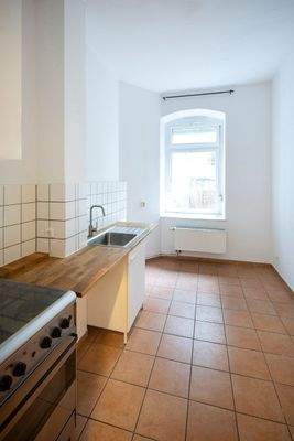 Driesener_29_tk_2125-