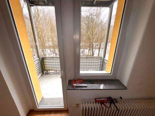 Ausgang zum Balkon.jpg