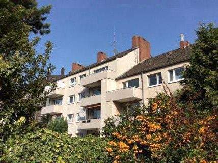 Viersen Wohnungen, Viersen Wohnung mieten