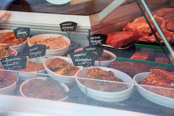 Westfälische_Strasse_5A