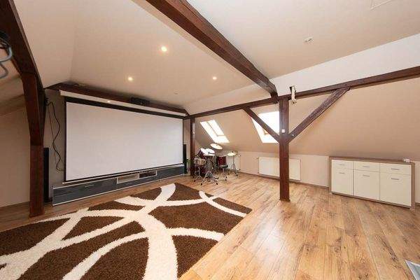 EFH Pritzwalk-58.jpg