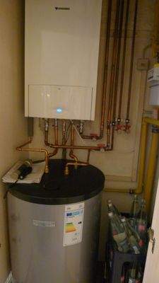 Gas-Etagenheizung.JPG