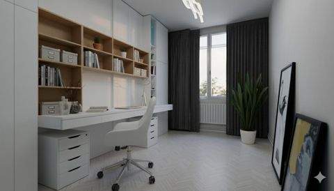 Düsseldorf Wohnungen, Düsseldorf Wohnung kaufen