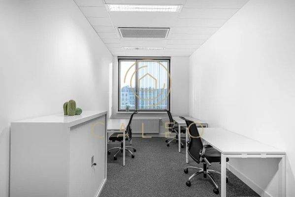 Arbeitsbereich Beispiel 1