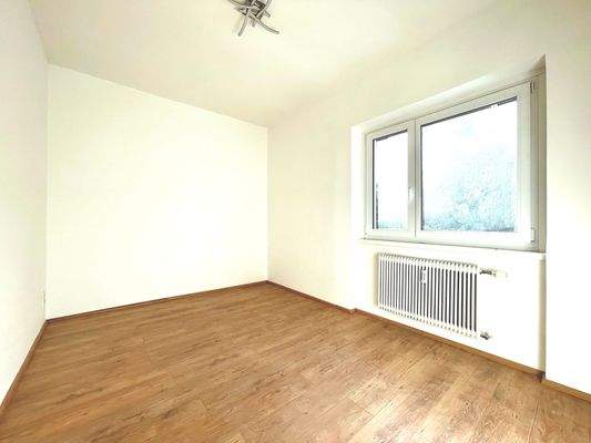 Top 22 Schlafzimmer 1