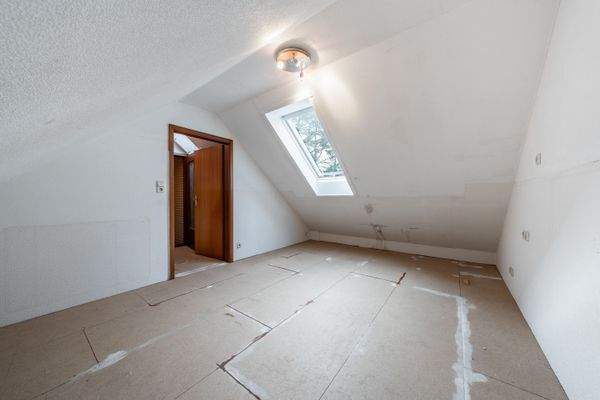 DI - Forbes Global Properties