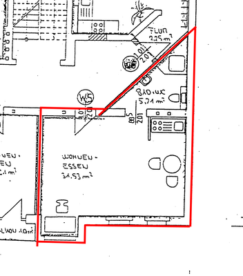 WE5 Grundriss.png.png