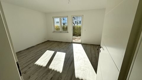 Schramberg Wohnungen, Schramberg Wohnung mieten
