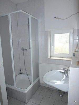 Beispielbild Bäder im 1.OG