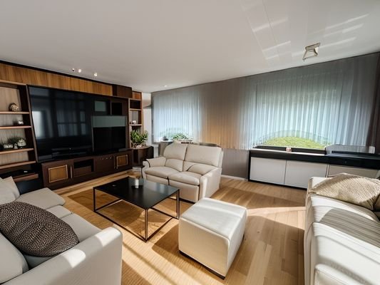 Beispielbild 2 Wohnzimmer