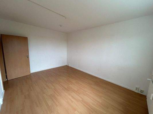 Beispielbild Wohnzimmer