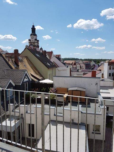 Döbeln Wohnungen, Döbeln Wohnung mieten