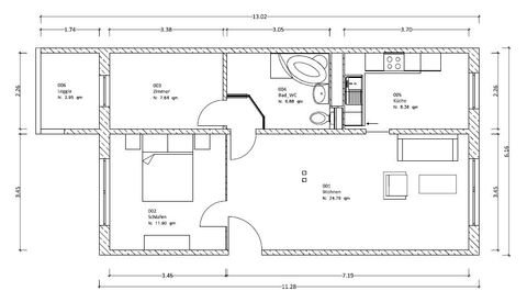 Berlin Wohnungen, Berlin Wohnung kaufen