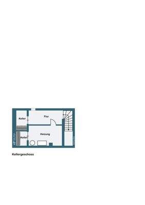 Kellergeschoss