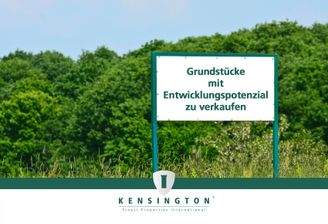 Titelbild Grundstücke zu verkaufen