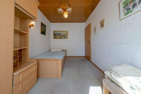 EG Kinderzimmer  I