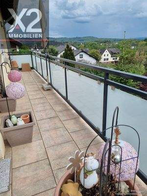 PHOTO-2024-05-06-11-17-50 (1)