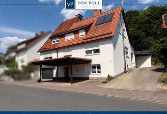 Titelbild I