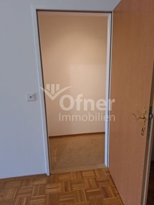 Bild 17