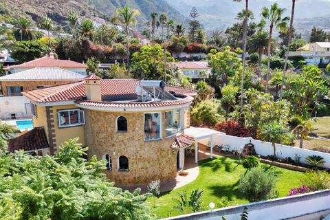 La Orotava Häuser, La Orotava Haus kaufen